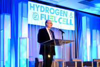 149 FuelCellSeminarLongBeach2023