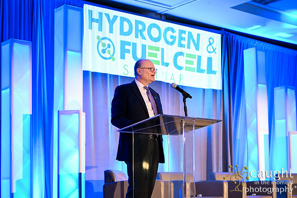 149 FuelCellSeminarLongBeach2023