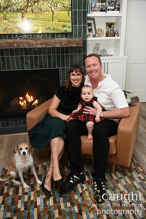 023 TerBorch Family Portraits 2022