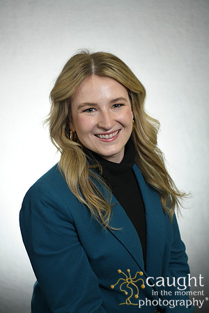 316 HOPA 2025-Professional Portraits