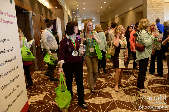 072 HOPA 11th Annual Conference in Austin