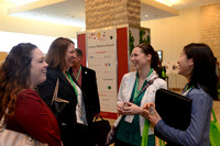 052 HOPA 11th Annual Conference in Austin