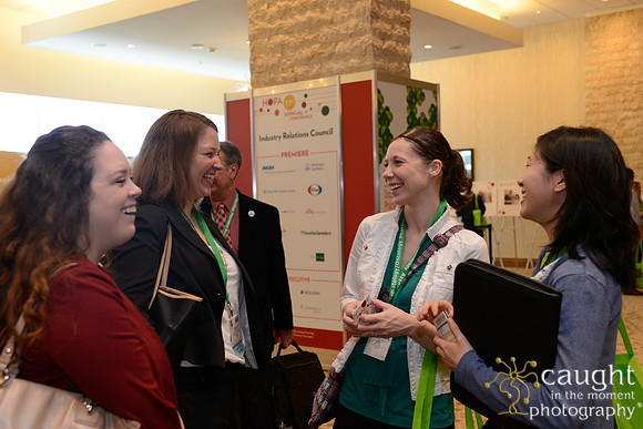 052 HOPA 11th Annual Conference in Austin