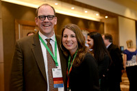 063 HOPA 11th Annual Conference in Austin