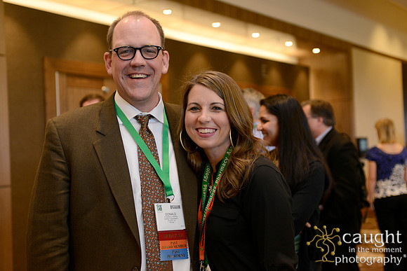 063 HOPA 11th Annual Conference in Austin