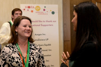 064 HOPA 11th Annual Conference in Austin