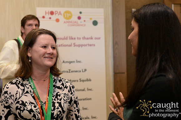 064 HOPA 11th Annual Conference in Austin