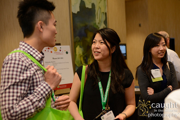 102 HOPA 11th Annual Conference in Austin