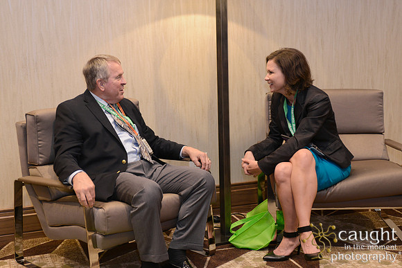 116 HOPA 11th Annual Conference in Austin