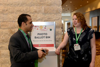 049 HOPA 11th Annual Conference in Austin