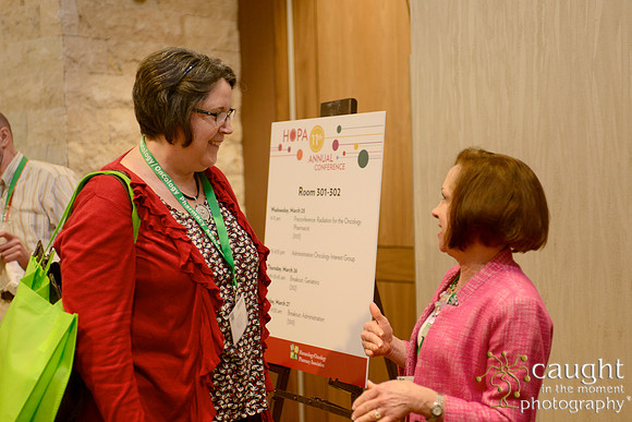 080 HOPA 11th Annual Conference in Austin