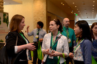 053 HOPA 11th Annual Conference in Austin