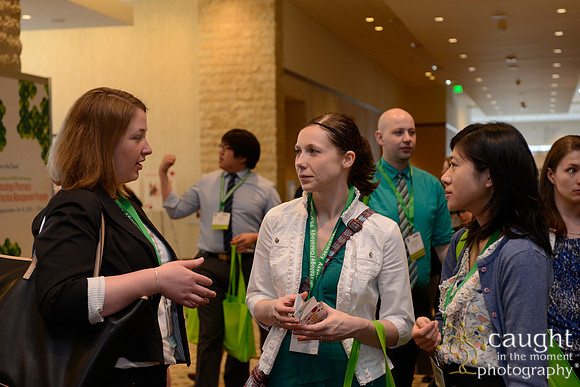 053 HOPA 11th Annual Conference in Austin