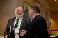 050 HOPA 11th Annual Conference in Austin