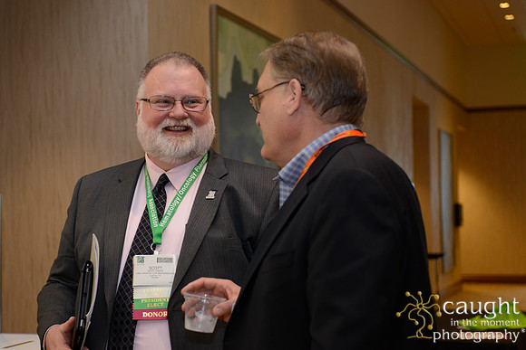 050 HOPA 11th Annual Conference in Austin