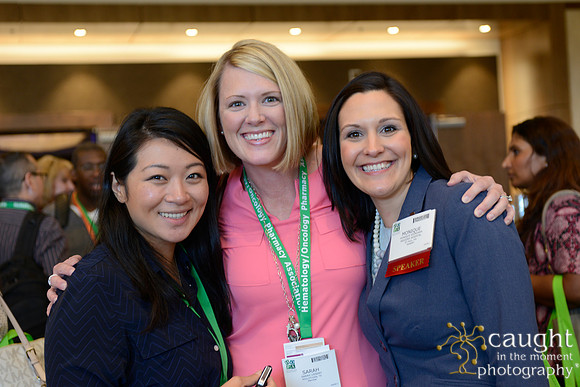 081 HOPA 11th Annual Conference in Austin