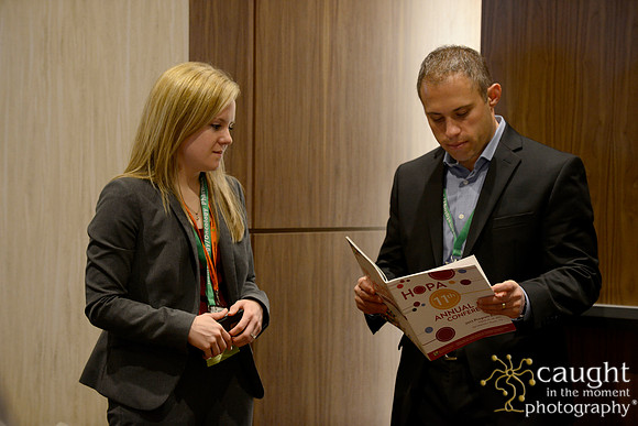 111 HOPA 11th Annual Conference in Austin