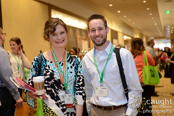 092 HOPA 11th Annual Conference in Austin