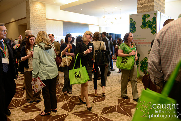 073 HOPA 11th Annual Conference in Austin
