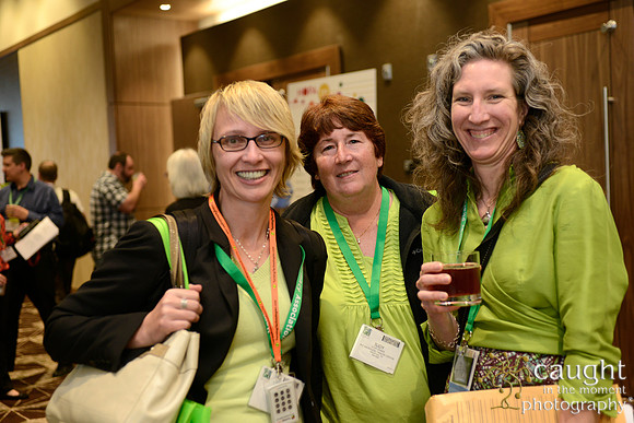 079 HOPA 11th Annual Conference in Austin