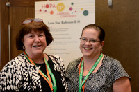 068 HOPA 11th Annual Conference in Austin