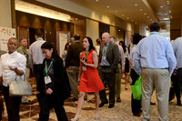 060 HOPA 11th Annual Conference in Austin