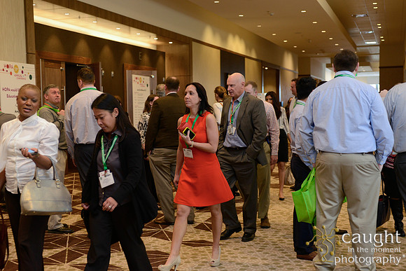 060 HOPA 11th Annual Conference in Austin