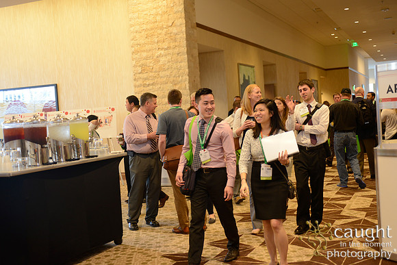 089 HOPA 11th Annual Conference in Austin