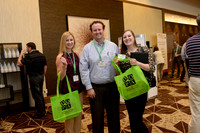 062 HOPA 11th Annual Conference in Austin
