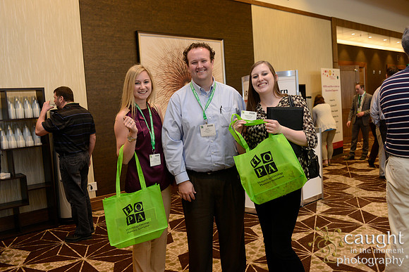 062 HOPA 11th Annual Conference in Austin