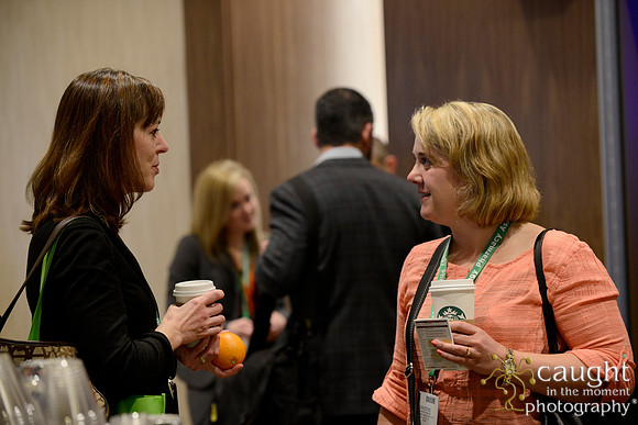 112 HOPA 11th Annual Conference in Austin