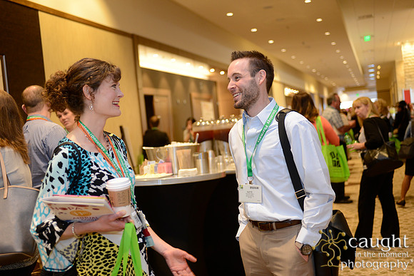 093 HOPA 11th Annual Conference in Austin
