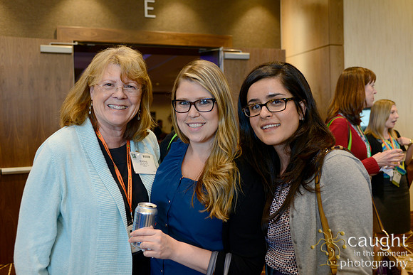 083 HOPA 11th Annual Conference in Austin