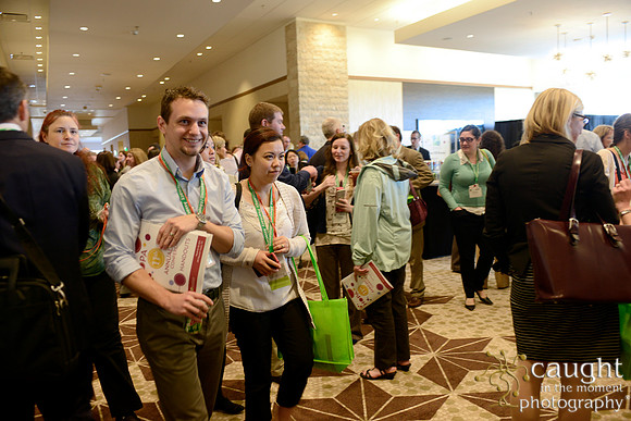 074 HOPA 11th Annual Conference in Austin