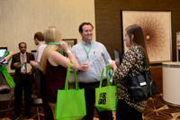 061 HOPA 11th Annual Conference in Austin