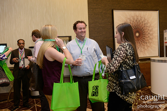 061 HOPA 11th Annual Conference in Austin