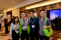 056 HOPA 11th Annual Conference in Austin