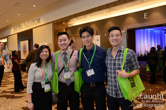 056 HOPA 11th Annual Conference in Austin