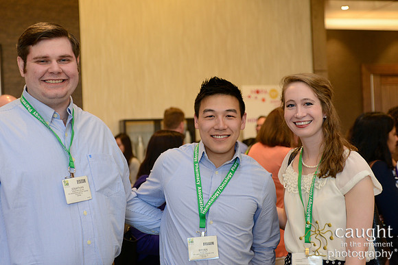 070 HOPA 11th Annual Conference in Austin