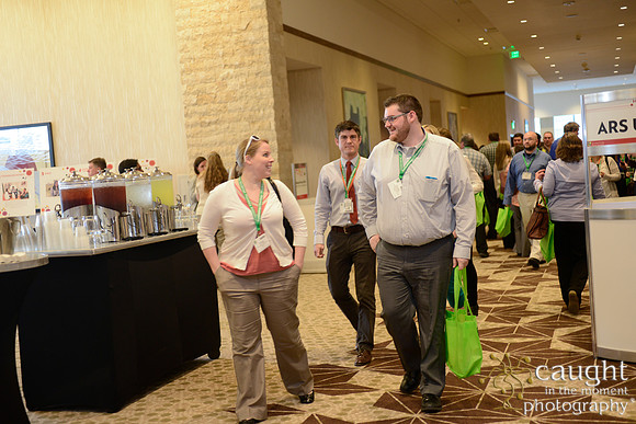 088 HOPA 11th Annual Conference in Austin