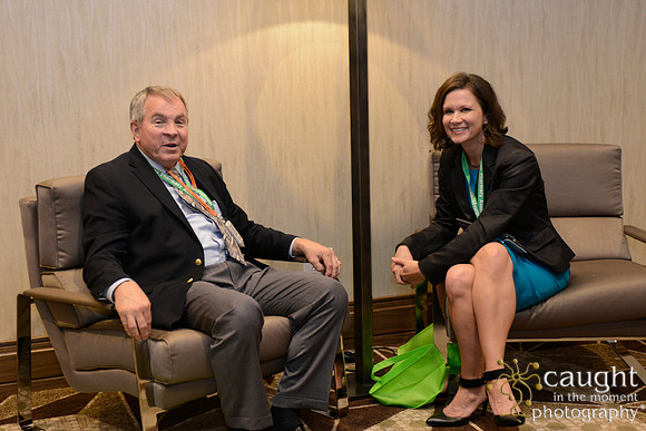 115 HOPA 11th Annual Conference in Austin