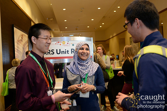 098 HOPA 11th Annual Conference in Austin