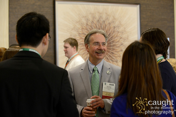 113 HOPA 11th Annual Conference in Austin