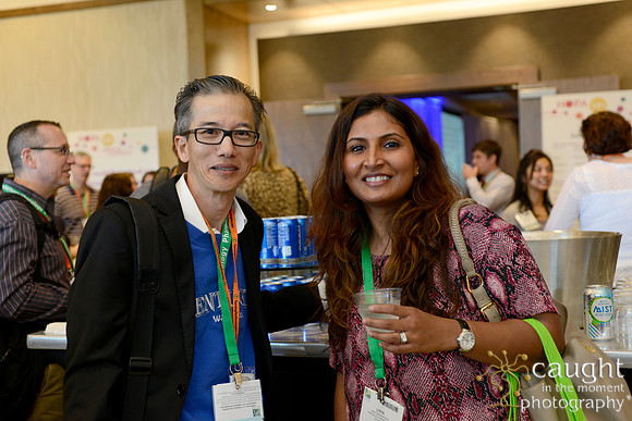082 HOPA 11th Annual Conference in Austin