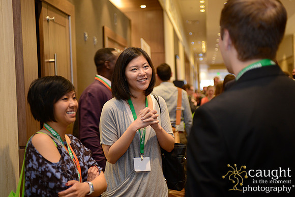 094 HOPA 11th Annual Conference in Austin
