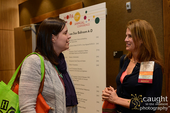 103 HOPA 11th Annual Conference in Austin