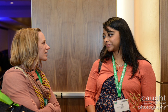 099 HOPA 11th Annual Conference in Austin