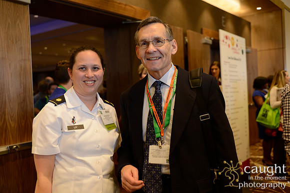 075 HOPA 11th Annual Conference in Austin