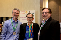 066 HOPA 11th Annual Conference in Austin