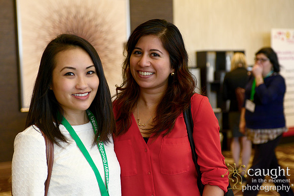 071 HOPA 11th Annual Conference in Austin